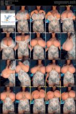 0gtq3d2plqx66x1p1mc15_720p.mp4.jpg