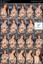 0gv2u8g63vbjwaf88esn0_720p.mp4.jpg
