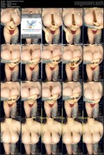 0gycfn1ls9106uhcpa0ci_720p.mp4.jpg