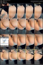 0gsi8fvcwvp2k9ma9x2jn_720p.mp4.jpg