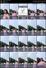 0gt53tnr9u4ukgv1s94lp_720p.mp4.jpg
