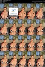 0guj3k3nkvjo99cn077he_720p.mp4.jpg