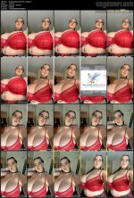 0gvnhmibr6p21l3w45iwn_720p.mp4.jpg