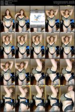 0gubhv5didnj491nruyyi_720p.mp4.jpg