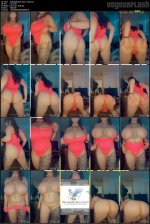 0gttqfii4fk2bmi1u3rwj_720p.mp4.jpg