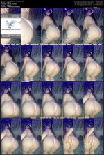0gvtfpqaiudc4zer9ofkm_720p.mp4.jpg