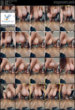 0guugllfjjdu5hmcd6khw_720p.mp4.jpg