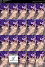 0gvtfpgngq3n1wt5hhix5_720p.mp4.jpg
