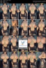 0gtep0jneezm670ddizgc_720p.mp4.jpg