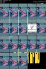 0gvcwtrxhedjyev8qj5b6_720p.mp4.jpg