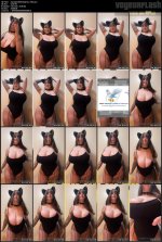 0gyjrpeu9j89an9jaj2y6_720p.mp4.jpg