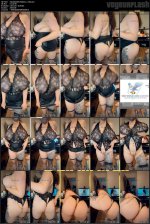 0gsutbk5ikfsr9oj6wxuc_720p.mp4.jpg