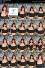 0gu0devfnzecomu53706k_720p.mp4.jpg