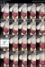 0guhqx4517bd9h9trq77t_720p.mp4.jpg
