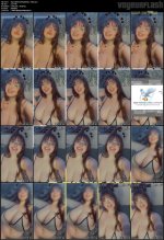 0gv2u8f2w5zfn6pdd9jat_720p.mp4.jpg
