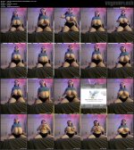150x150_ce25b975f2429945a175302366fd9d0b_frame_0.mp4.jpg