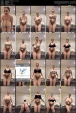 0hcp1qg1hs6pm7dblqx1h_source.mp4.jpg