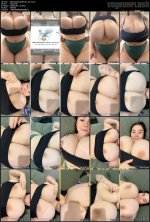 0haikcy8o762jo58ctrjb_source.mp4.jpg