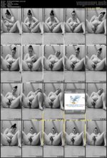 0h150vouq35ct7xlsdnyj_source.mp4.jpg