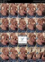 0h4xv8bqvxmf6fqtk1a71_source.mp4.jpg