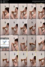sloppy head in shower.mp4.jpg