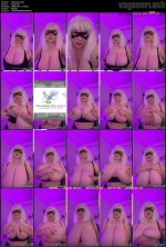 OnlyFans(1).mp4.jpg