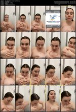do u like it when i suck my own titties.mp4.jpg