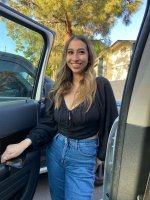 IMG_7584.jpeg