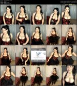 justhavingfunwithlife (2).mp4.jpg