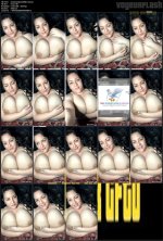 justhavingfunwithlife (5).mp4.jpg