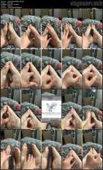 justhavingfunwithlife (20).mp4.jpg