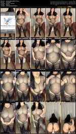 justhavingfunwithlife (37).mp4.jpg