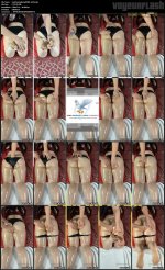justhavingfunwithlife (45).mp4.jpg
