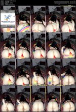 justhavingfunwithlife (53).mp4.jpg