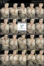 justhavingfunwithlife (74).mp4.jpg