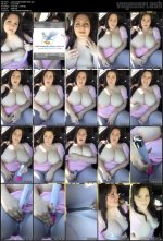 justhavingfunwithlife (95).mp4.jpg