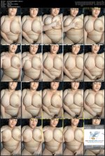 justhavingfunwithlife (110).mp4.jpg