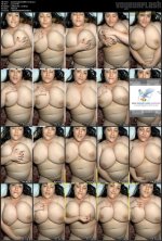 justhavingfunwithlife (134).mp4.jpg