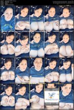 justhavingfunwithlife (137).mp4.jpg