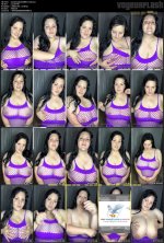 justhavingfunwithlife (142).mp4.jpg