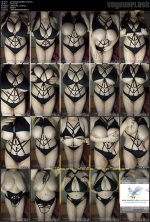 justhavingfunwithlife (145).mp4.jpg