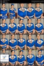 justhavingfunwithlife (146).mp4.jpg