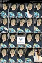 justhavingfunwithlife (150).mp4.jpg