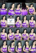 justhavingfunwithlife (153).mp4.jpg