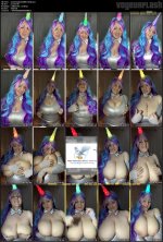 justhavingfunwithlife (168).mp4.jpg