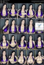 justhavingfunwithlife (169).mp4.jpg