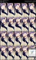 justhavingfunwithlife (172).mp4.jpg
