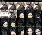 justhavingfunwithlife (204).mp4.jpg
