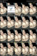 justhavingfunwithlife (209).mp4.jpg