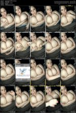 justhavingfunwithlife (213).mp4.jpg